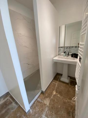 Appartement Victor Hugo Amiens Exterior foto